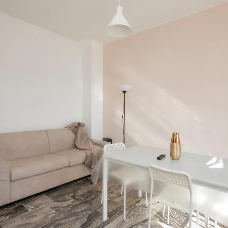 Apartment I Host - Puglie 17