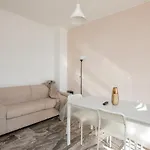 Appartamento I Host - Puglie 17